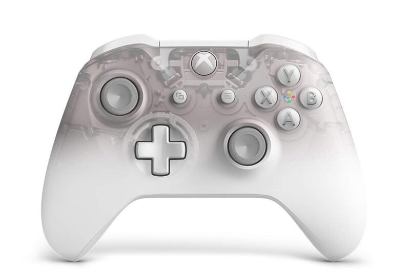 Games – Tendências e Novidades    –   Diferença entre Call of Duty: Modern Warfare 2 e Call of Duty: Black Ops