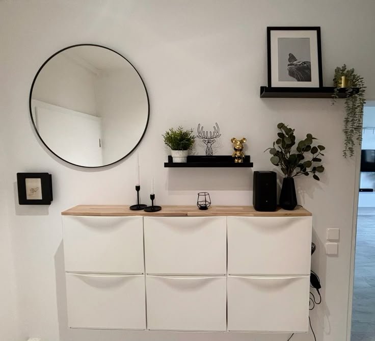 cb801526bffab27640e3eeb6d3a34e76