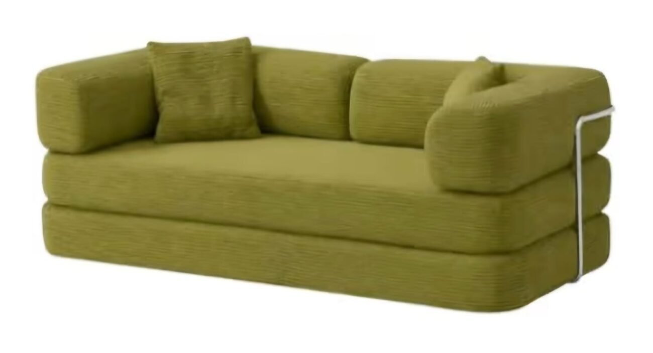 whatsapp image 2026 03 26 at 15.37.09