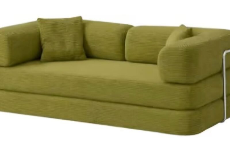 whatsapp image 2026 03 26 at 15.37.09